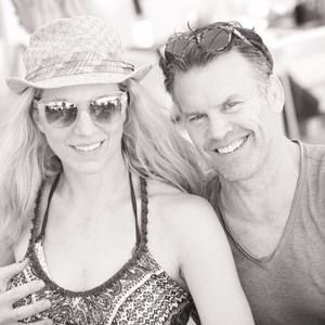 Meet your Posher, Cesarina